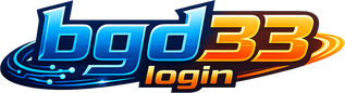 bgd33 login logo